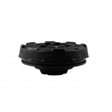 12243952 BILSTEIN Опора стійки амортизатора