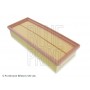 ADV182205 BLUE PRINT Повітряний фільтр
