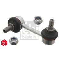 30399 FEBI BILSTEIN Тяга стійка стабілізатор
