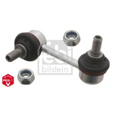 30399 FEBI BILSTEIN Тяга стійка стабілізатор