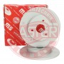 24010901361-SET-MS MASTER-SPORT GERMANY Гальмівний диск