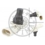 08-S109 OPTIMAL Датчик поло жіння розподільного валу