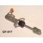 QY-017 AISIN Головний циліндр система зчеплення