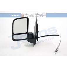 32 41 37-1 JOHNS Зовнішнє дзеркало