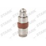 SKRO-1170064 Stark Толкатель