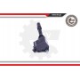 03SKV277 ESEN SKV Котушка запалювання