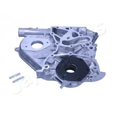 Масляний насос JAPANPARTS OP-TY13
