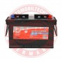751059002 MASTER-SPORT GERMANY Стартерна акумуляторна батарея