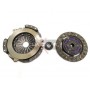 61-5051 MAXGEAR Комплект зчеплення