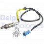 ES11105-12B1 DELPHI датчик кисню