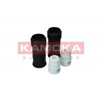 2019060 KAMOKA Пилозахисний комплект амортизатор