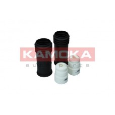2019060 KAMOKA Пилозахисний комплект амортизатор