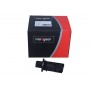 51-0133 MAXGEAR Розхідомір повітря