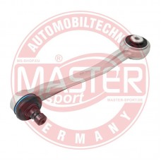 35688-PCS-MS MASTER-SPORT GERMANY Ричаг незалежної підвіски колеса, подвеска колеса