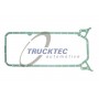02.10.061 TRUCKTEC AUTOMOTIVE Прокладка масляний піддон