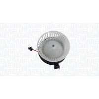 069412287010 MAGNETI MARELLI Вентилятор салону