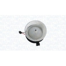 069412287010 MAGNETI MARELLI Вентилятор салону