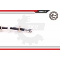 35SKV095 ESEN SKV Гальмівний шланг