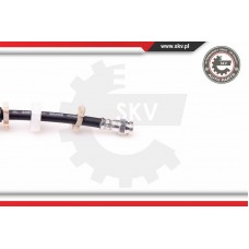 35SKV095 ESEN SKV Гальмівний шланг