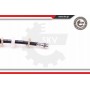 35SKV095 ESEN SKV Гальмівний шланг