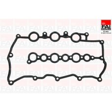 RC1616S FAI AutoParts Прокладка, Кришка головки циліндра