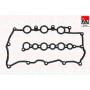 RC1616S FAI AutoParts Прокладка, Кришка головки циліндра
