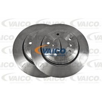 V20-80049 VAICO Гальмівний диск