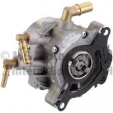 WG1924855 WILMINK GROUP вакуумний насос гальмова система