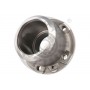 04-P493 OPTIMAL Ступиця колеса