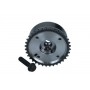 54-1535 MAXGEAR Шестерня приводу розподільного валу