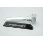 0474-KB4F FEBEST Напрямний болт корпус скоби гальма