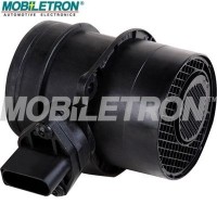 MA-F001 MOBILETRON Розхідомір повітря