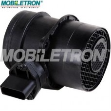 MA-F001 MOBILETRON Розхідомір повітря