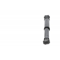 SSA-10514 KAVO PARTS Амортизатор