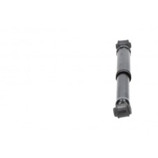 SSA-10514 KAVO PARTS Амортизатор