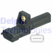 SS11178 DELPHI Датчик імпульсів