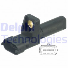 SS11178 DELPHI Датчик імпульсів
