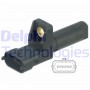 SS11178 DELPHI Датчик імпульсів