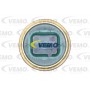 V42-72-0026 VEMO Датчик температура охолоджувальної рідини