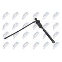 NSP-PL-004 NTY Головний циліндр система зчеплення