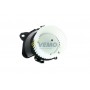 V24-03-1353 VEMO Вентилятор салону