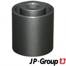 1112200100 JP GROUP Паразитный / Ведущий ролик, Зубчастий ремінь