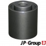 1112200100 JP GROUP Паразитный / Ведущий ролик, Зубчастий ремінь