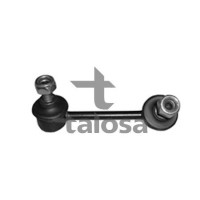 50-04634 TALOSA Тяга стійка стабілізатор