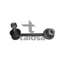 50-04634 TALOSA Тяга стійка стабілізатор
