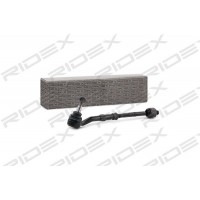 284R0059 RIDEX Поперечна рульова тяга