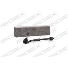 284R0059 RIDEX Поперечна рульова тяга