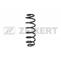 SF-1120 ZEKKERT Пружина ходової частини