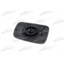 PMG4050G02 PATRON Дзеркальне скло вузол скла