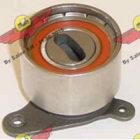 03.572 AUTOKIT Натяжний ролик ремінь ГРМ